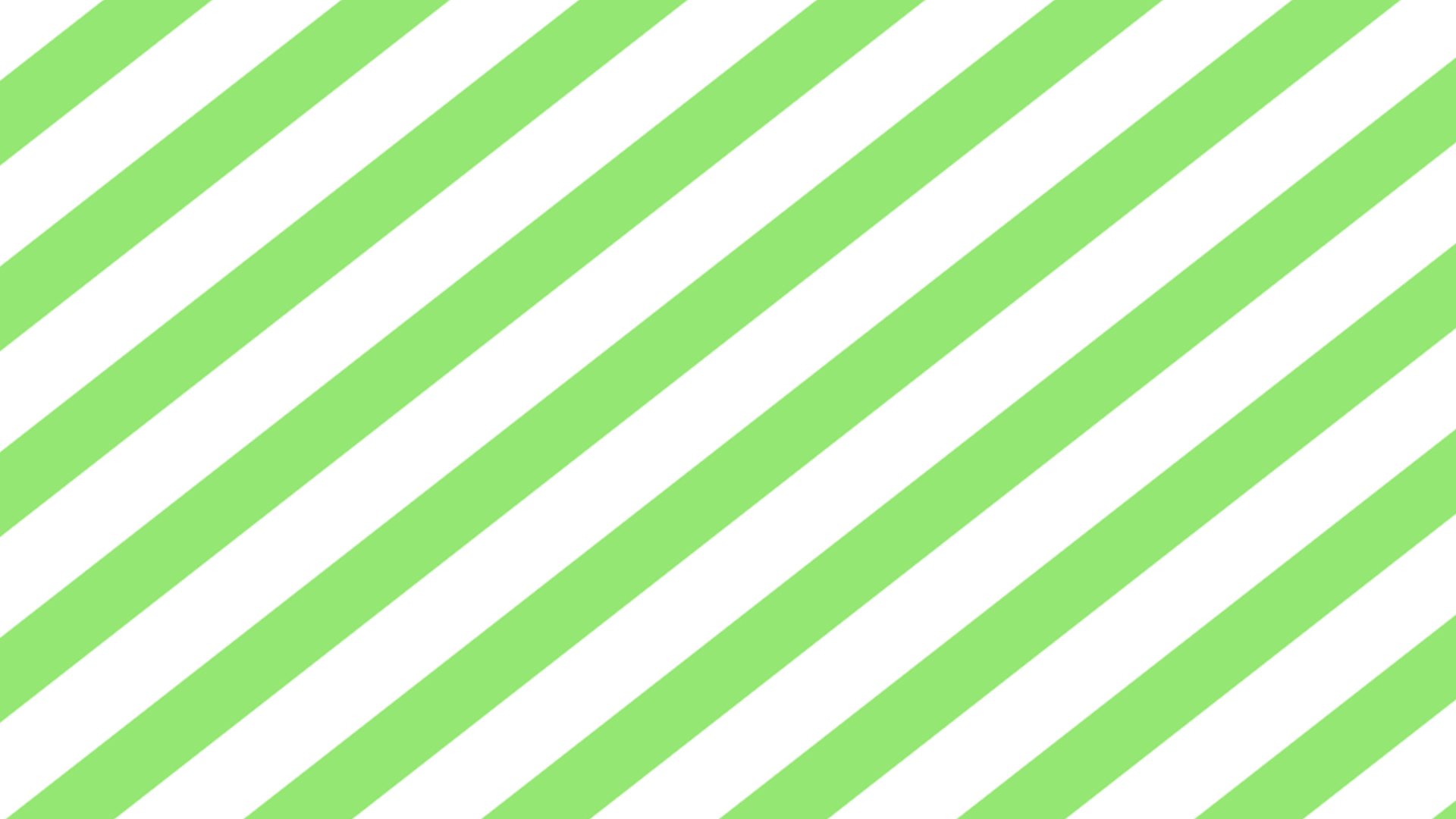 Jasco green strip