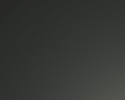 Pattern - Abstract Wallpapers and Backgrounds