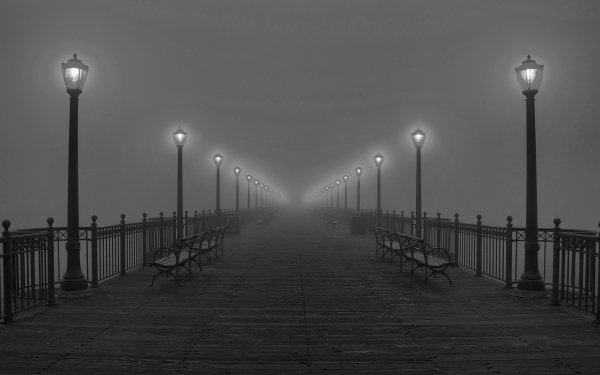 Photography - cool Wallpapers and Backgrounds