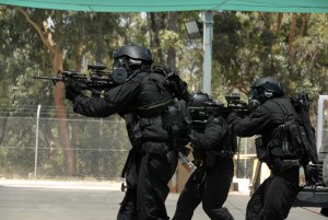 Military - Other Wallpaper