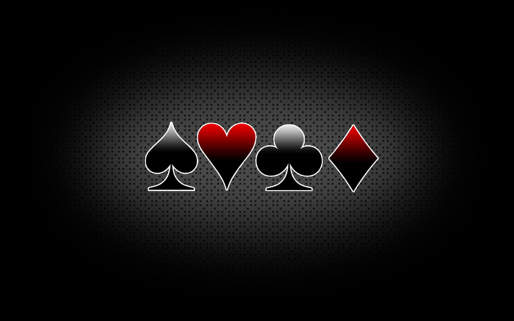 PokerStars Gaming for windows download