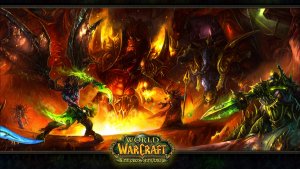 World+of+warcraft+wallpaper+1920x1080