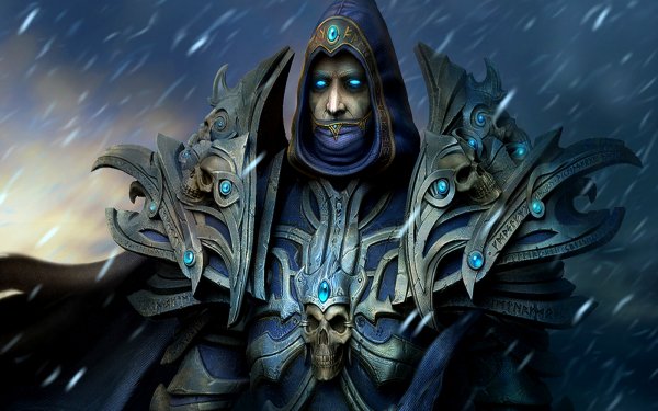 World+of+warcraft+backgrounds+for+computer