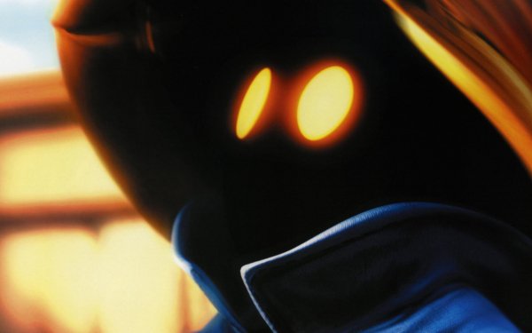 Video Game - final fantasy Wallpapers and Backgrounds