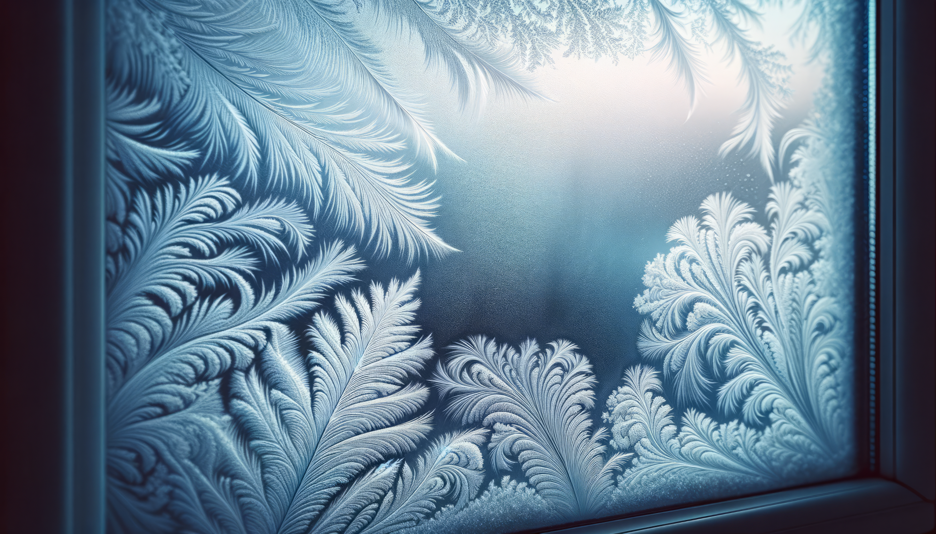 Winter Decoration Wallpapers