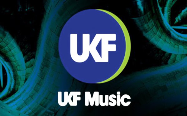 Music - logos Wallpapers and Backgrounds