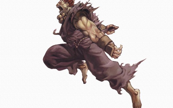 street fighter wallpapers. Video Game - Street Fighter