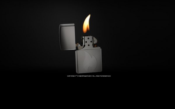 Artistic - Elemental Wallpapers and Backgrounds