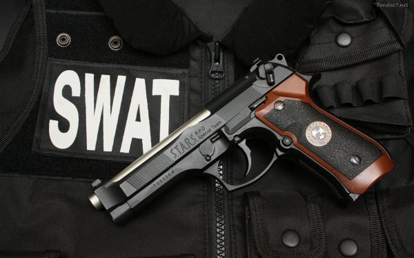 Military - swat Wallpapers and Backgrounds