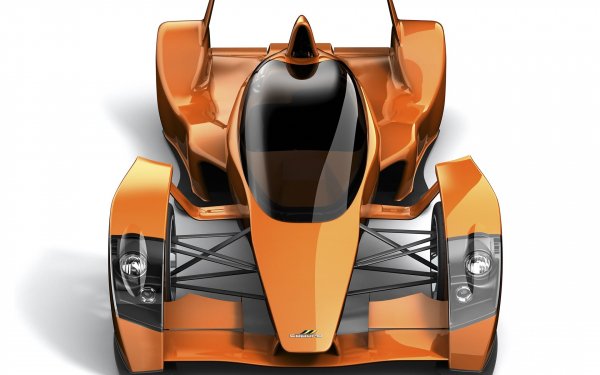 Vehicles - car Wallpapers and Backgrounds