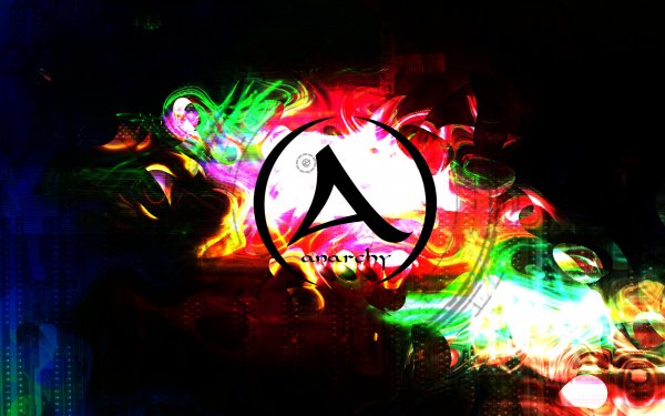 Misc - Unknown Wallpapers and Backgrounds