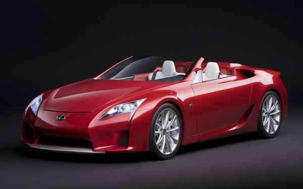 Vehicles - car Wallpapers and Backgrounds