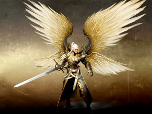 Video Game - might and magic Wallpapers and Backgrounds