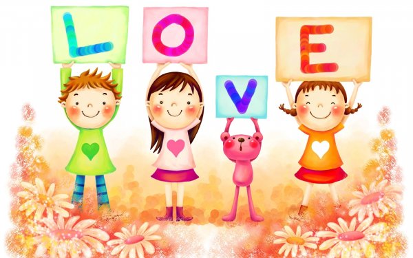 Photography - love Wallpapers and Backgrounds