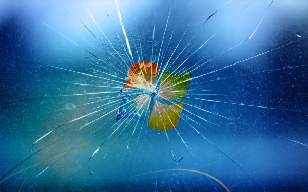 Technology - Windows Wallpapers and Backgrounds