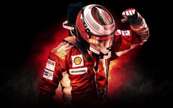 Video Game - f1 Wallpapers and Backgrounds
