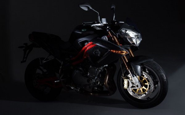 Vehicles - harley davidson Wallpapers and Backgrounds
