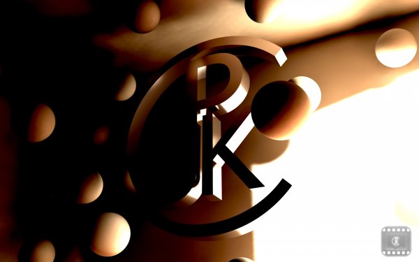CGI - artistic Wallpapers and Backgrounds
