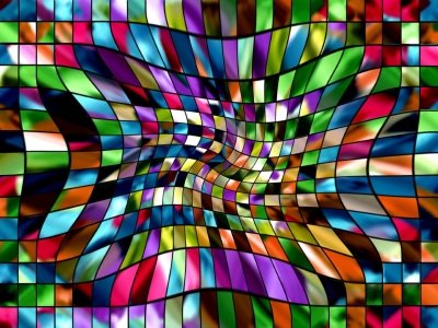 Pattern - Wallpaper Wallpapers and Backgrounds