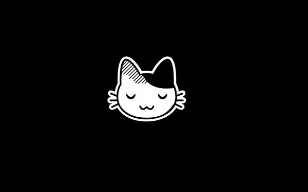 Cartoon - other Wallpapers and Backgrounds