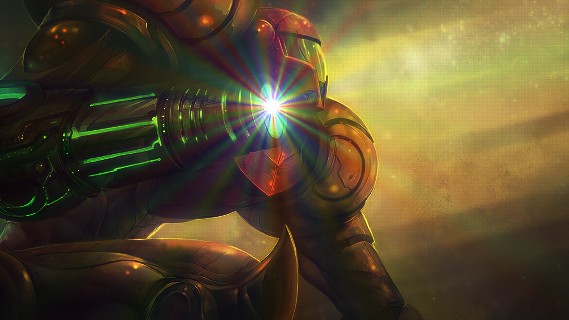 download samus aran metroid other m