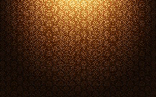 Pattern - Wallpaper Wallpapers and Backgrounds