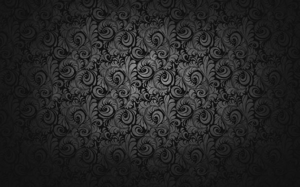 Pattern - Wallpaper Wallpapers and Backgrounds