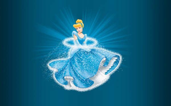 Movie - disney Wallpapers and Backgrounds