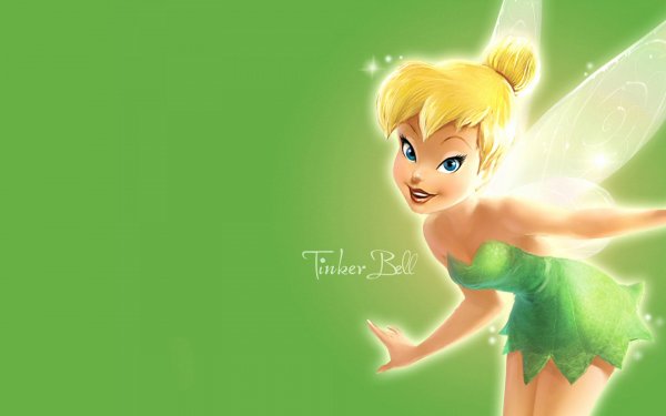 Movie - disney Wallpapers and Backgrounds