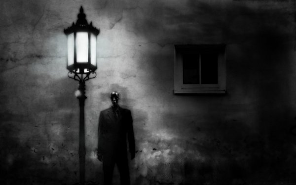 Cool Creepy Backgrounds