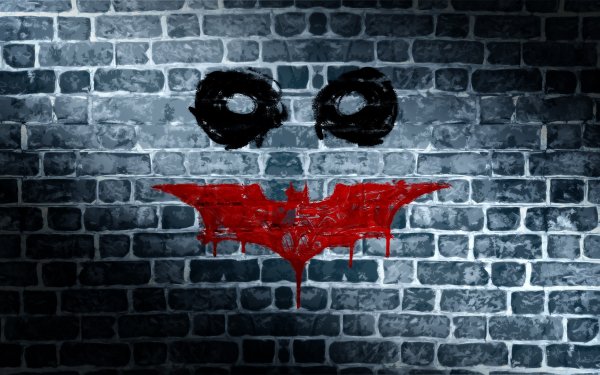 Movie - Batman Wallpapers and Backgrounds