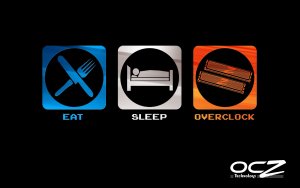 Products - Other Wallpaper