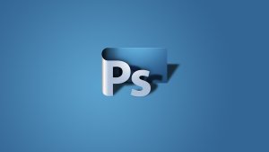 Products - adobe Wallpaper