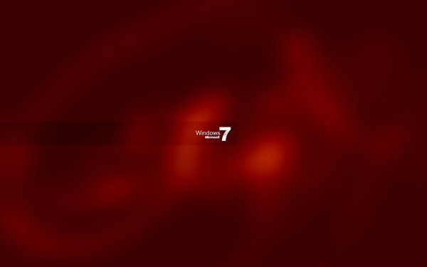 Technology - Windows Wallpapers and Backgrounds