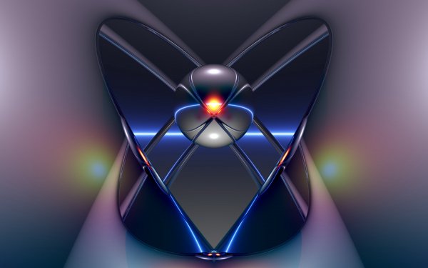 Abstract - Artistic Wallpapers and Backgrounds