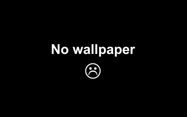 Misc - statement Wallpapers and Backgrounds