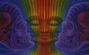 Music - Tool Wallpaper