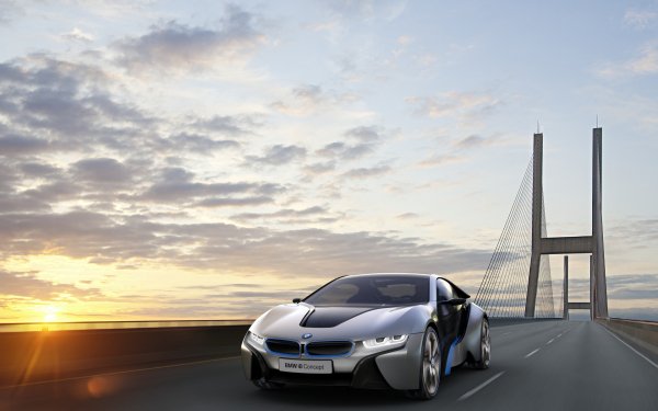 Vehicles - bmw Wallpapers and Backgrounds