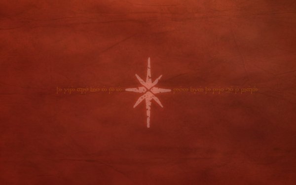 Movie - Lord Of The Rings Wallpapers and Backgrounds