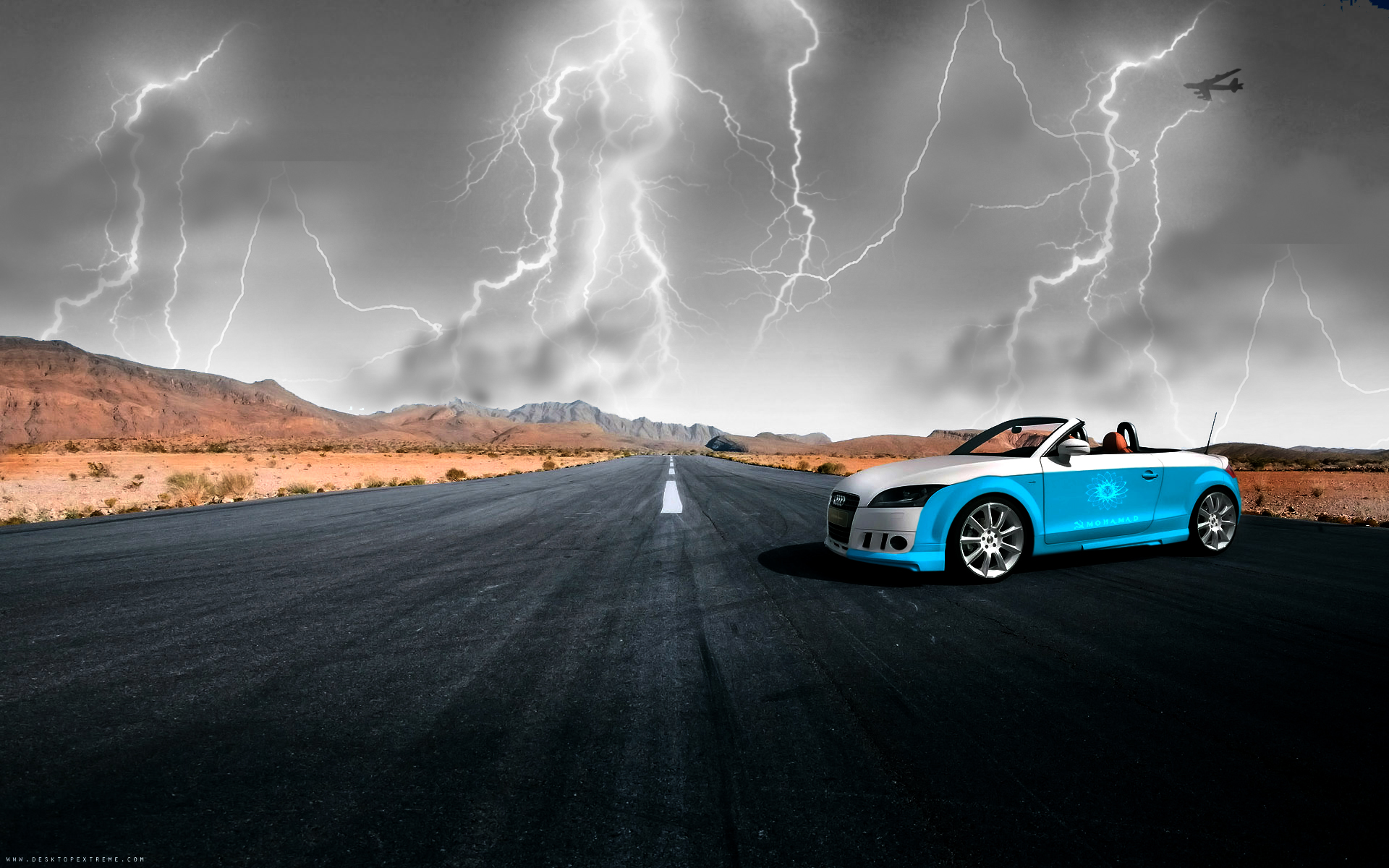 Audi. cars. Share the LOVE! Resolution.