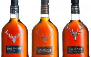 HD Wallpaper | Background ID:251672