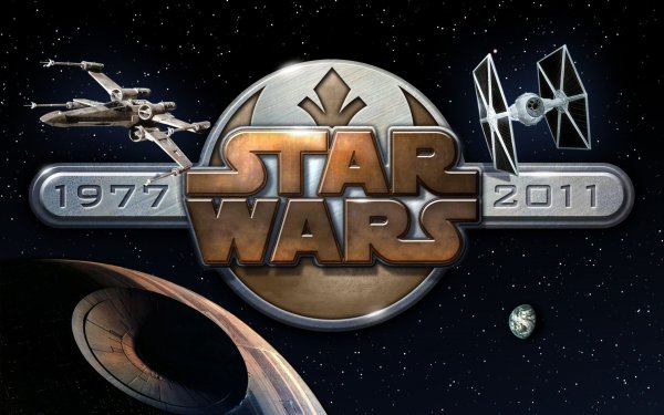 Movie - Star Wars Wallpapers and Backgrounds