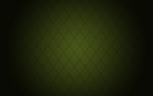 Pattern - Other Wallpaper