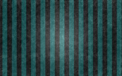 Pattern - Other Wallpapers and Backgrounds