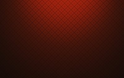 Pattern - Other Wallpapers and Backgrounds