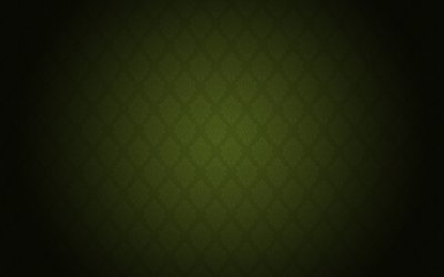 Pattern - Other Wallpapers and Backgrounds