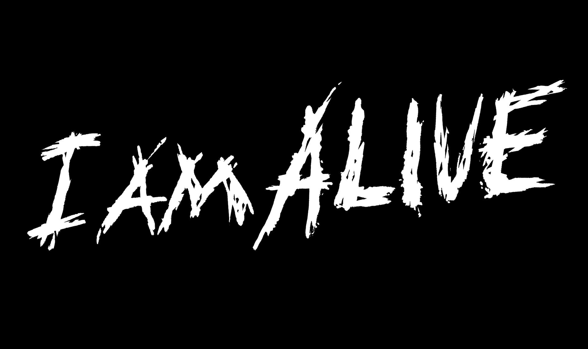 12 I Am Alive HD Wallpapers | Backgrounds - Wallpaper Abyss