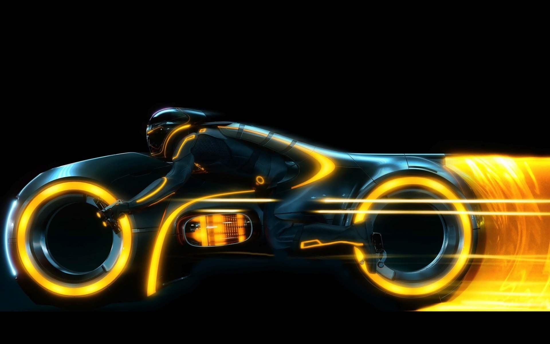 Tron Legacy 1920