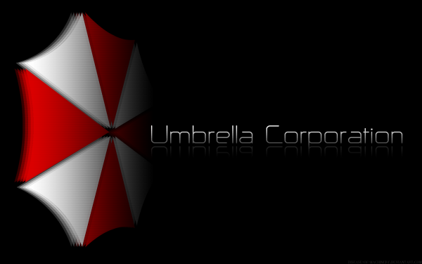 Movie - Resident Evil Wallpapers and Backgrounds