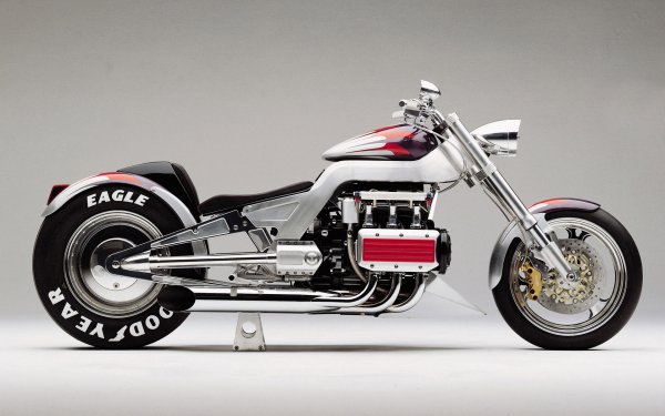 Vehicles - motorcycle Wallpapers and Backgrounds